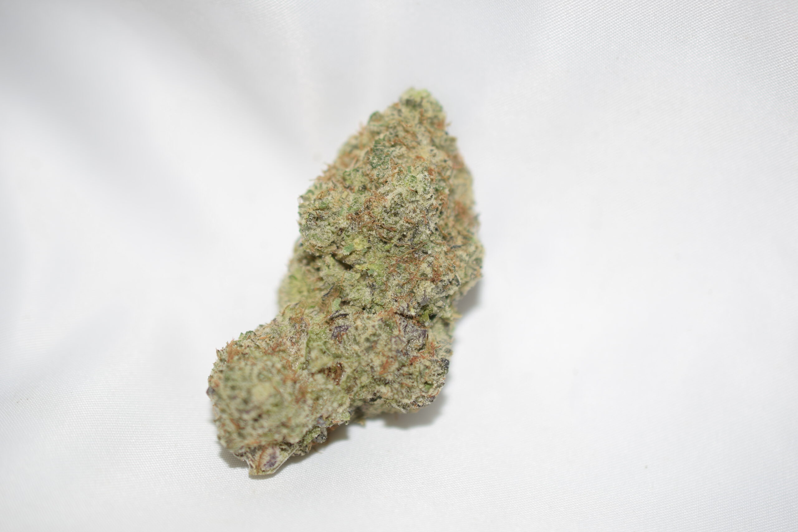 Laughing Buddha Sativa Dominant Hybrid AAAA+