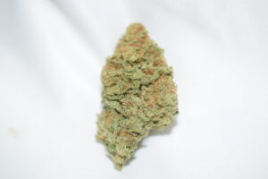 Lemon Drop Sativa Dominant Hybrid AAA