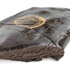 Mazar Sharif Afghan Hash