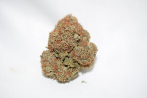Pine Tar Kush Indica AAA