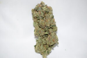Pink Champagne Indica Dominant Hybrid AAA