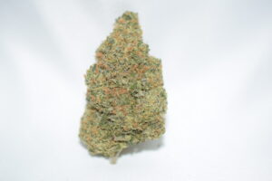 Purple Haze Sativa Dominant Hybrid AAA
