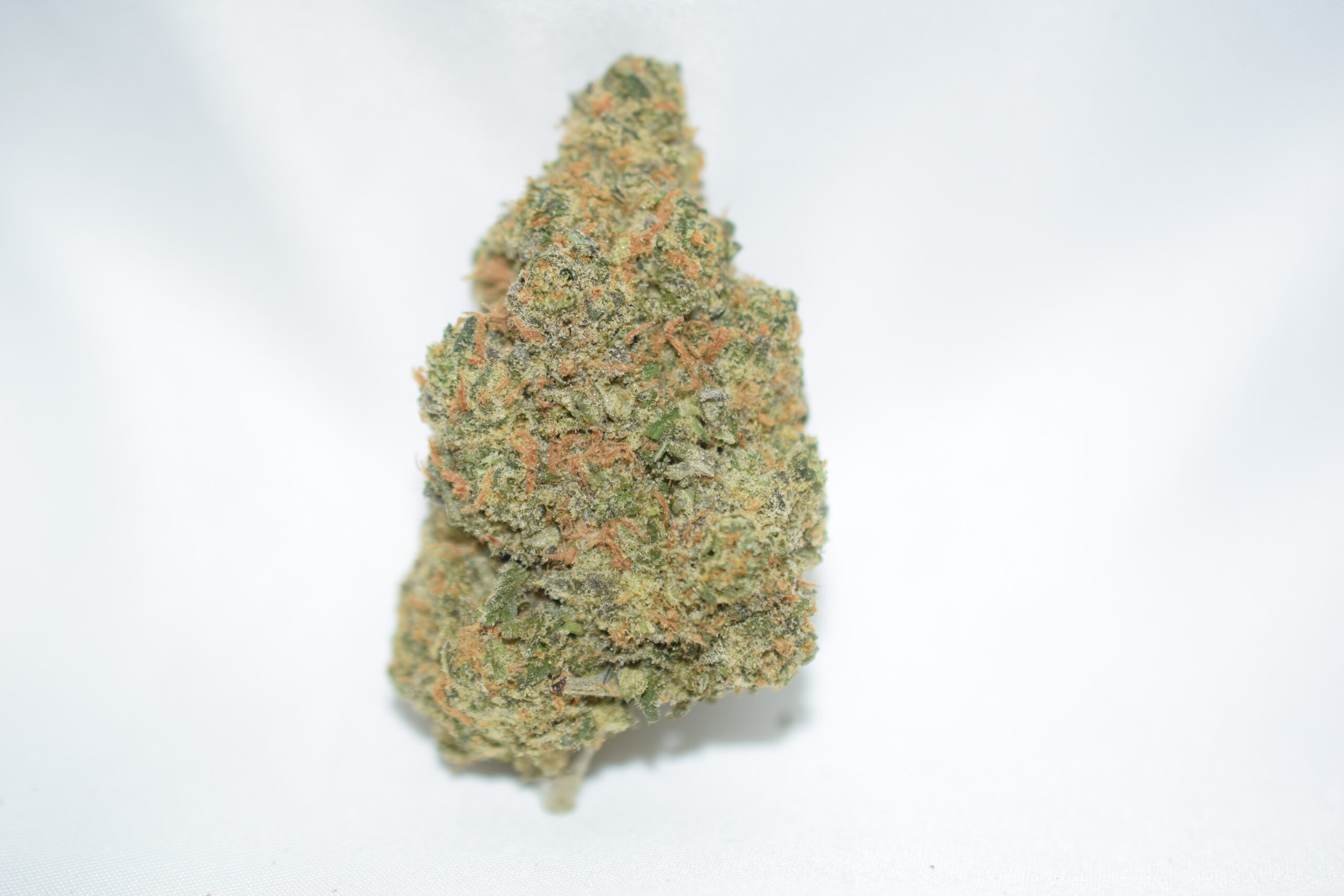 Purple Haze Sativa Dominant Hybrid AAA