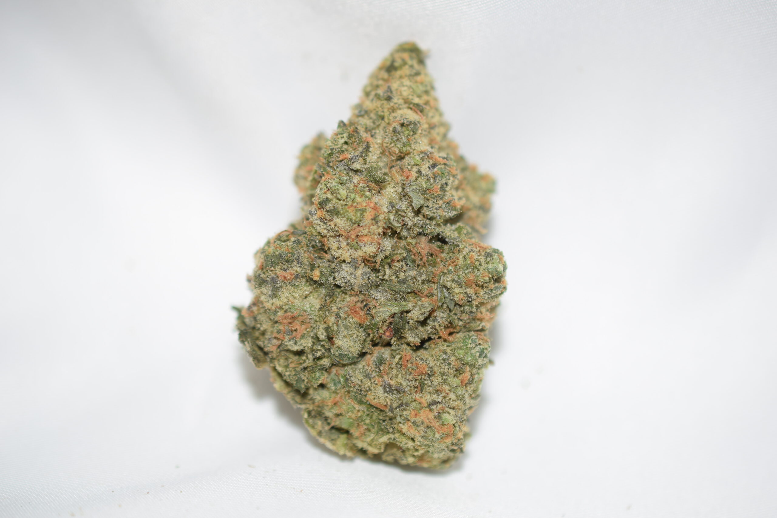 Purple Haze Sativa Dominant Hybrid AAA