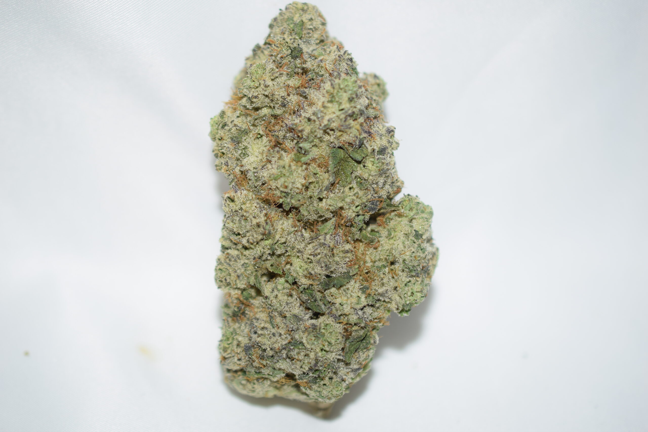 Red Hot Cap Junky Sativa Dominant Hybrid AAAA