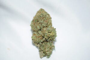 Rockstar Indica Dominant Hybrid AAA