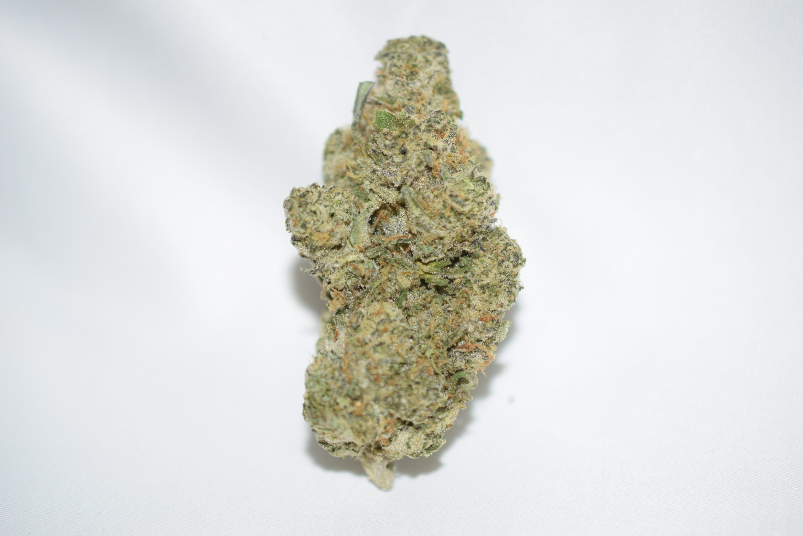 Ultra Sour Sativa Dominant Hybrid AAAA