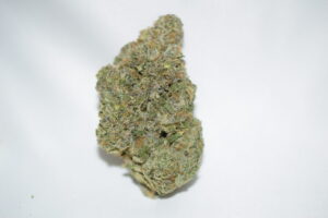 Ultra Sour Sativa Dominant Hybrid AAAA