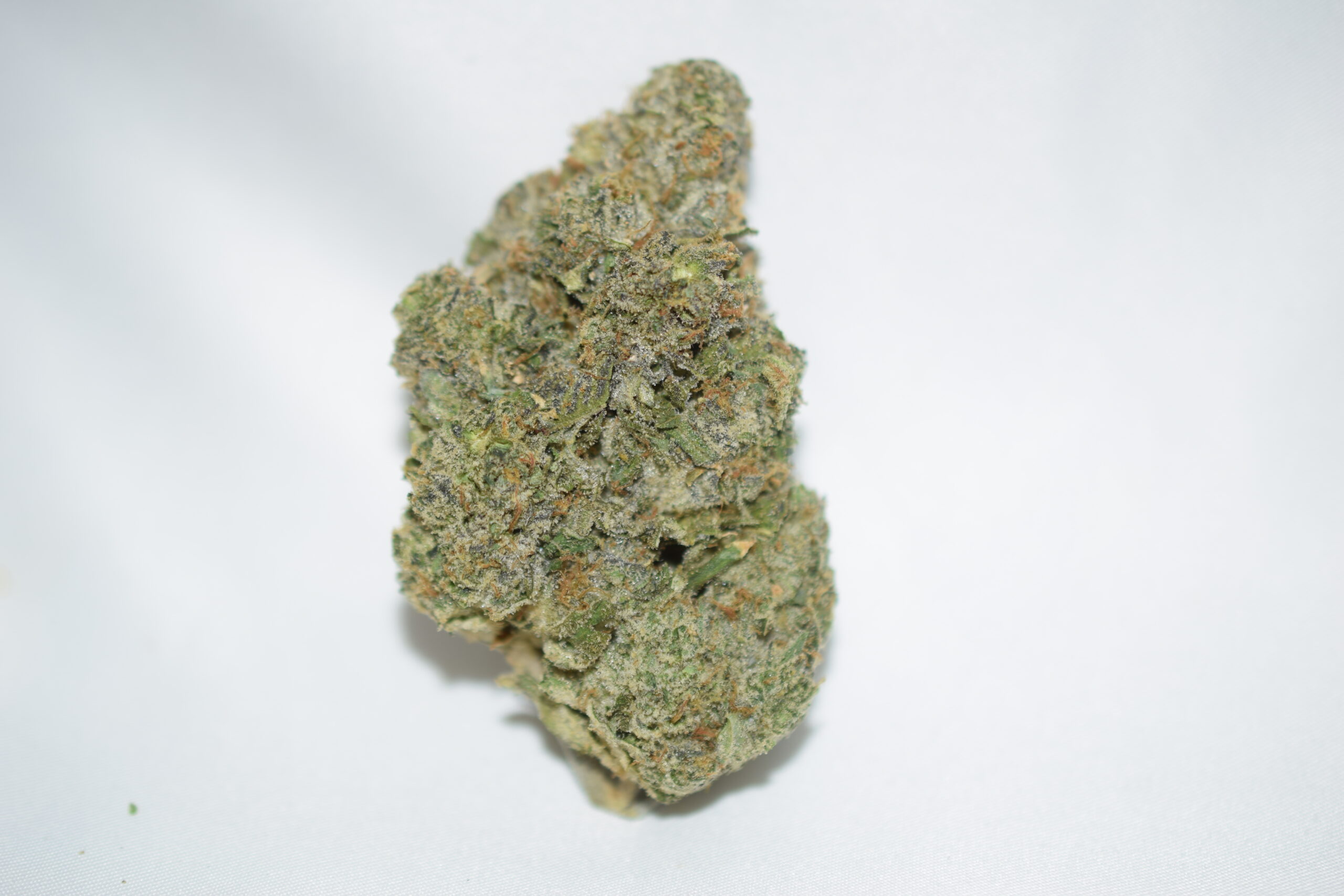 Ultra Sour Sativa Dominant Hybrid AAAA
