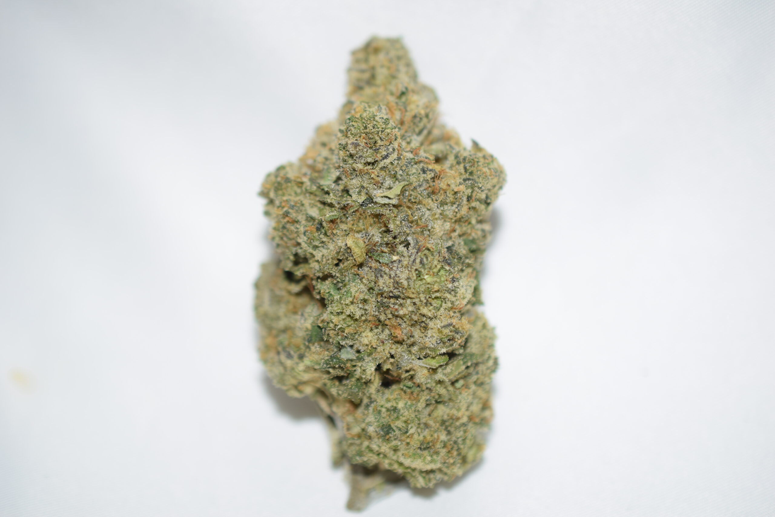 Ultra Sour Sativa Dominant Hybrid AAAA