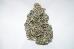 Vanilla Ice Indica Dominant Hybrid AAAA+