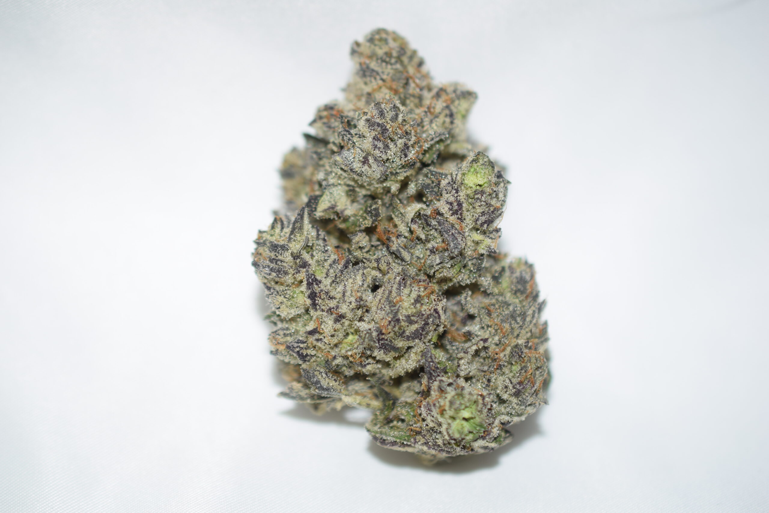 Vanilla Ice Indica Dominant Hybrid AAAA+