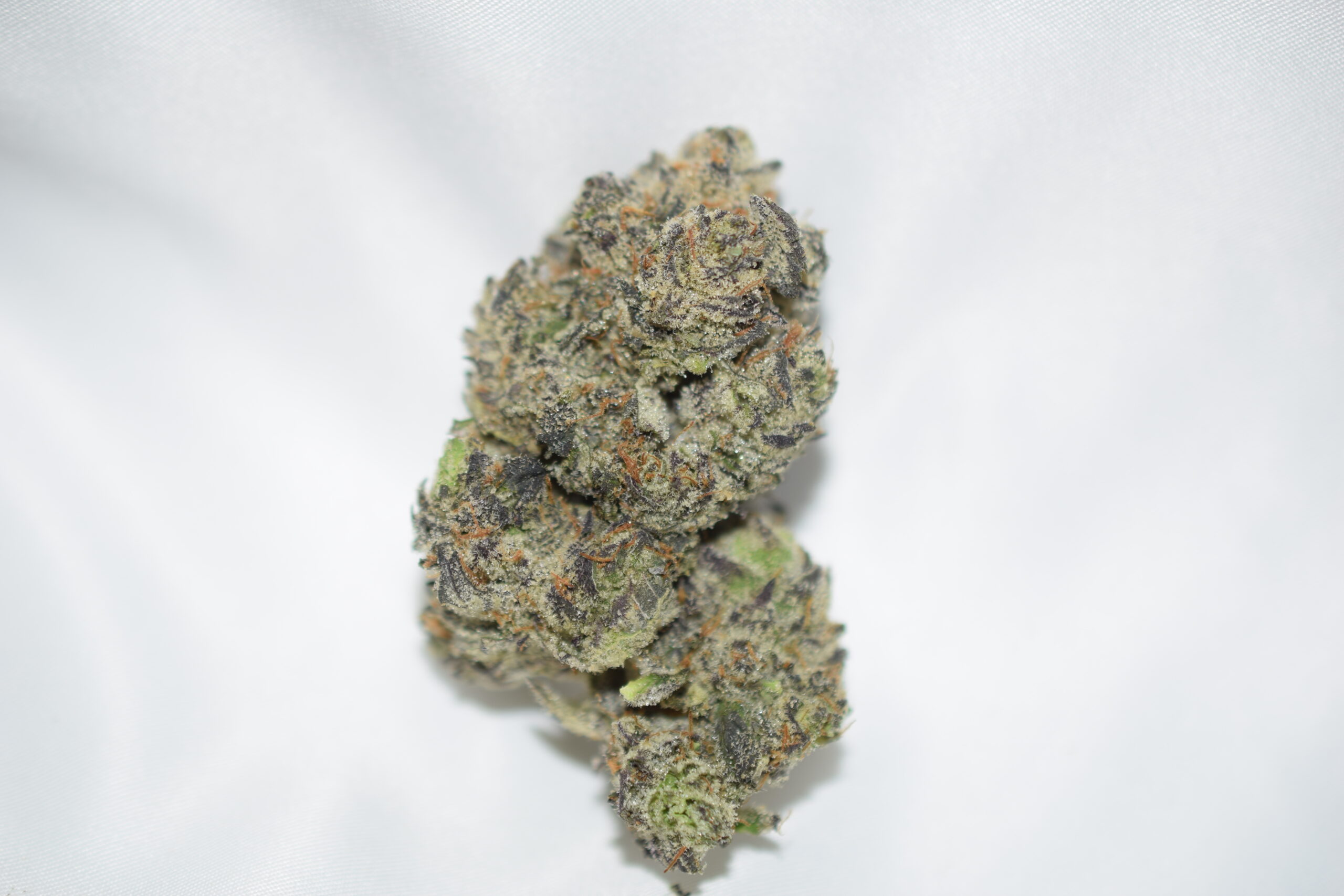 Vanilla Ice Indica Dominant Hybrid AAAA+