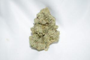 White walker Sativa Dominant Hybrid AAA